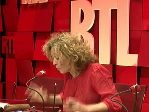 Les carnets d'Alba du 26 septembre 2011