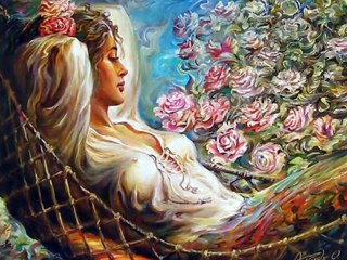 UMUT AKYÜREK-DİNMİYOR HİÇ BU AKŞAM