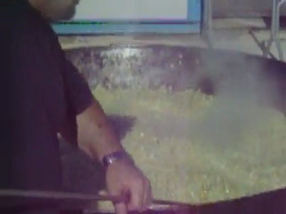 tortilla en chella (2)