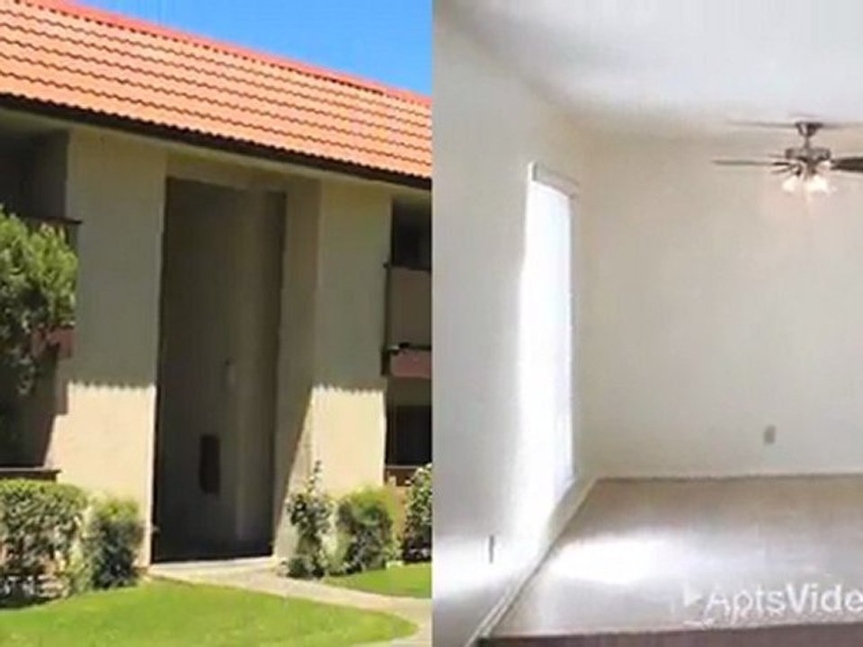 Pacific Palms Apartments in Palm Springs, CA - ForRent.com