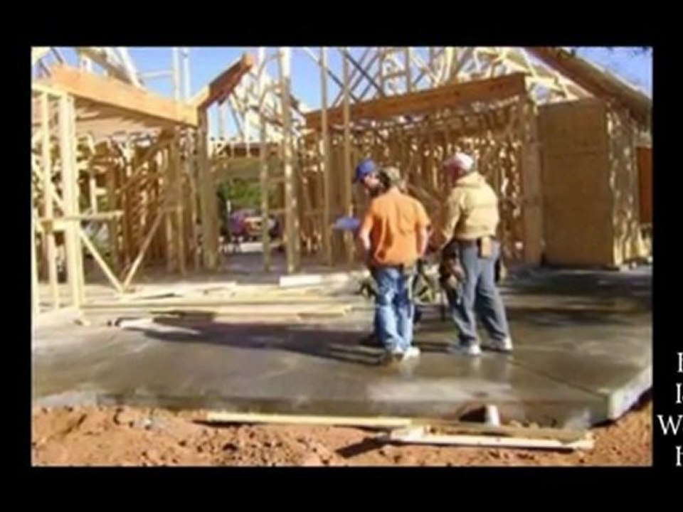 ConstructionSafetyPlan - Help People Create HSE Compliant Safety Plans Quickly And Easily