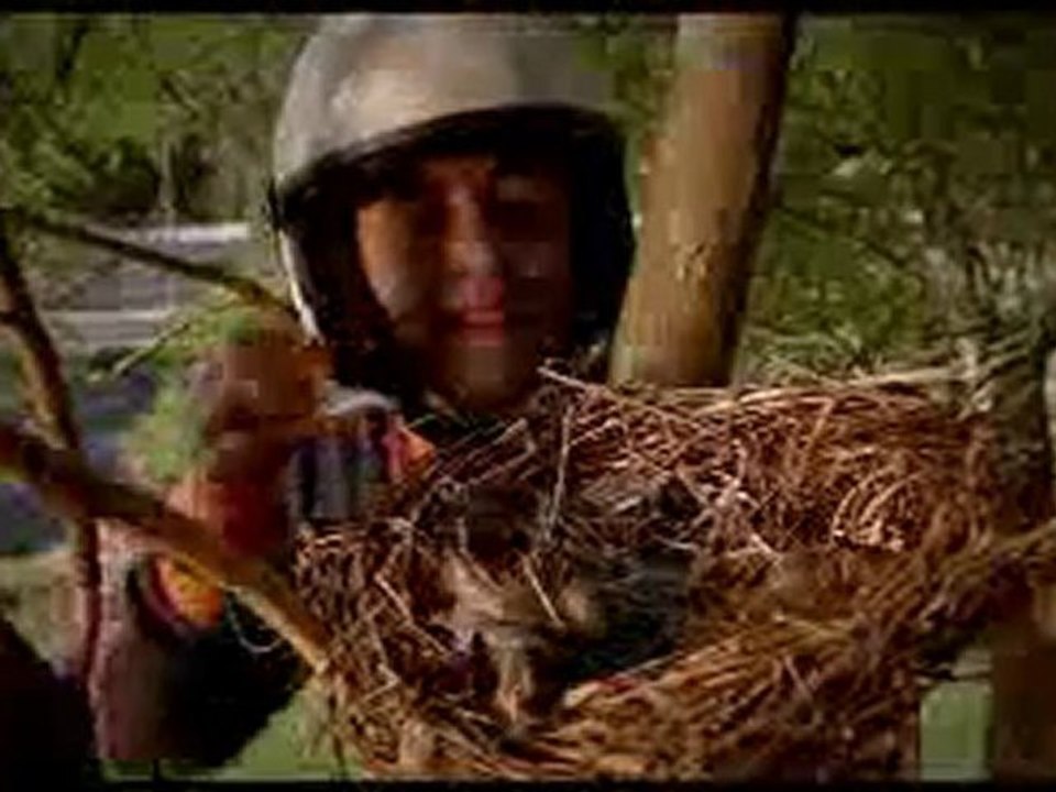 ZAMAN  gazetesinin yeni reklam filmi