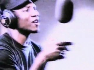 CPO feat MC Ren "Ballad of a Menace"