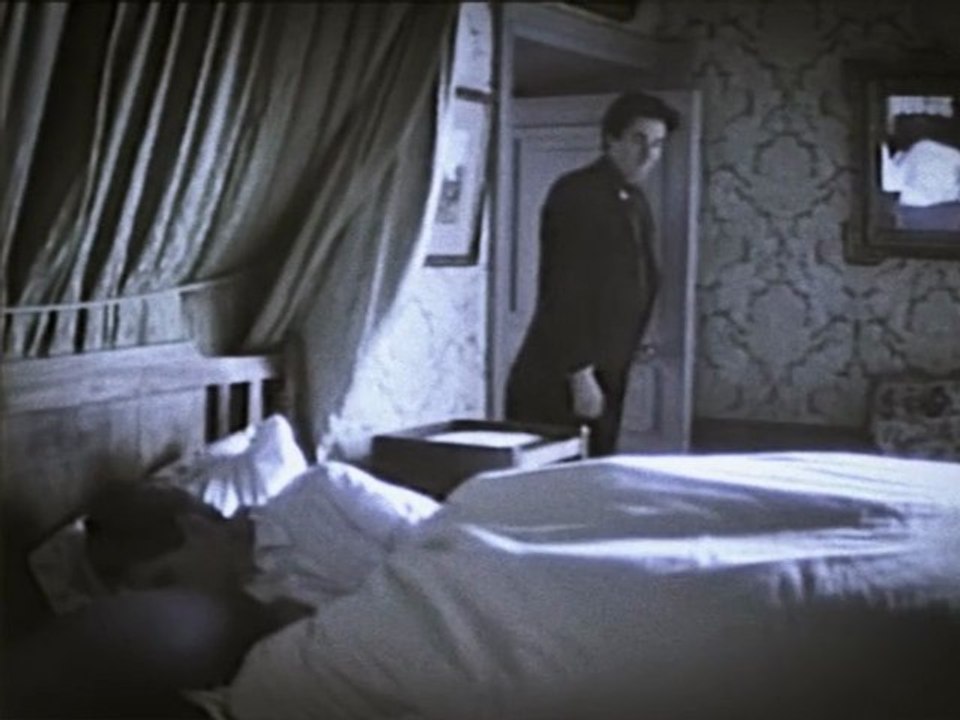Nosferatu