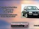 Essai Volkswagen Golf III VR6 - Autoweb-France