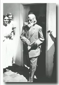 Петър Дънов. Възможности, МОК (беседа 20)