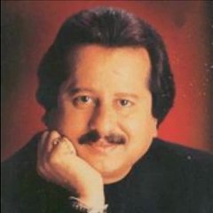 Kaise Piye Sharab Ko.......Tere Pyaar Ke Begar