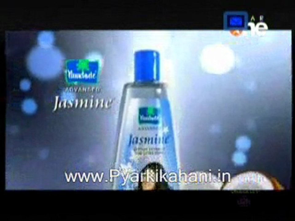 pkyek 26th September 2011 part 1 pkyek 26th September 2011 part 1