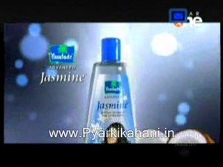 pkyek 26th September 2011 part 1 pkyek 26th September 2011 part 1