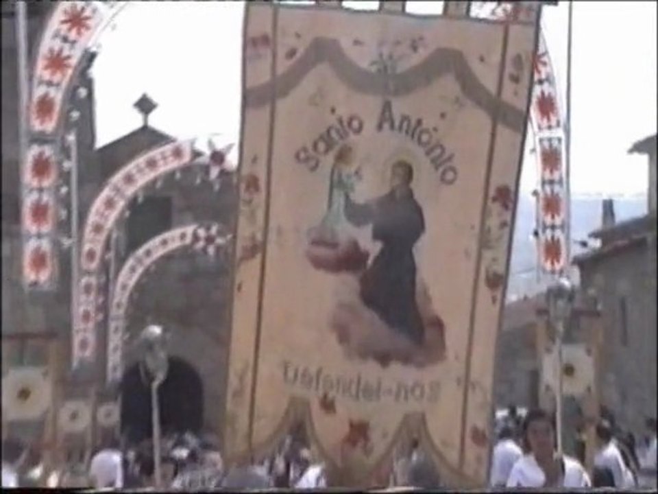 1995  Freixo de Numao