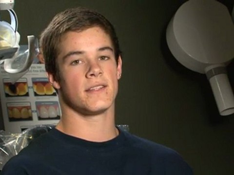 Crowns Laguna Hills | Emergency Dentist Laguna Hills | Sedation Dentistry Mission Viejo