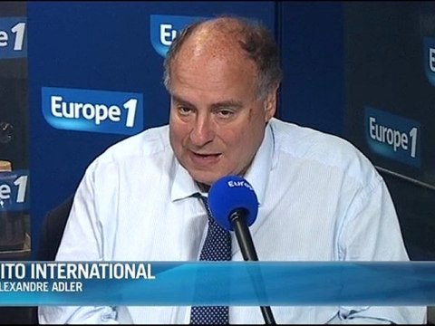 Les Saoudiennes aux urnes