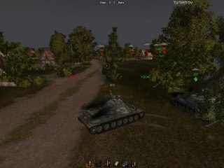 25.09.11. 1\32 высадки в Бретани, Утёс,  720