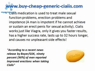how to buy generic cialis online www.generic-4less.com