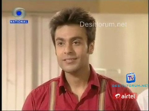 Shama - 26th September 2011 Video Watch Online p1