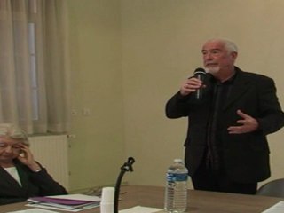 1 - RESUME DU ROMAN "UN BEAU-FRERE" D'HECTOR MALOT, PAR JEAN-PAUL GRUMETZ