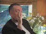 Adnan Oktar İslam’da hoşgörüyü anlatıyor