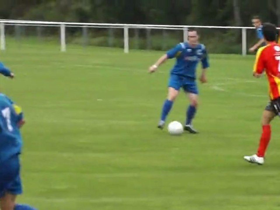 ASSL2-LFC3mp4