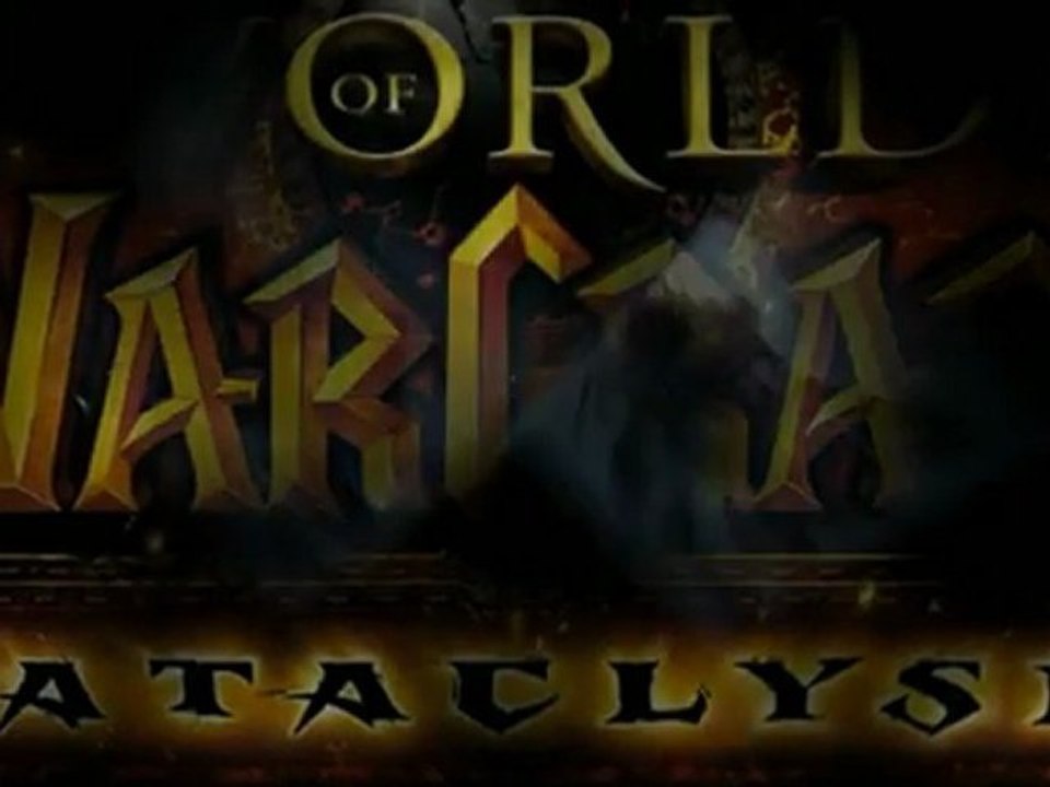 World of Warcraft Worgen Guide