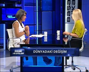 Basari Hikayeleri Deniz Ulke Aribogan 24 Eylul 2011_2