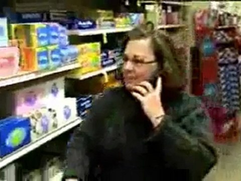 Best Cell Phone Text Spy Monitoring Software – 2011