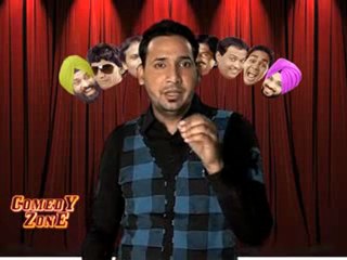 shaadi hoone ke baad ka karyakram bata rahe hai suresh