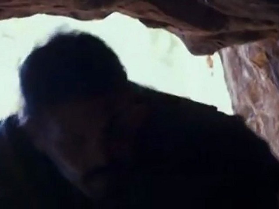 Von Mythen, Sagen und Legenden Odysseus Zorn Poseidons