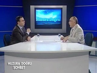 İslamiyyeti doğru olarak öğrenmek için ne yapmalıdır ?