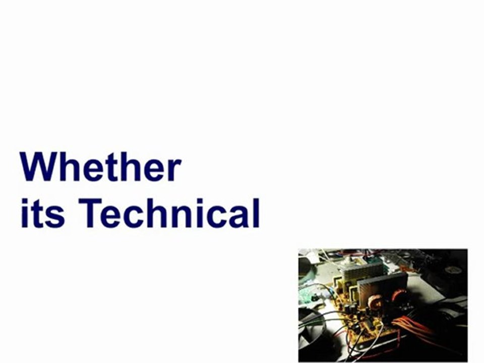 Academic_assignment_01_1