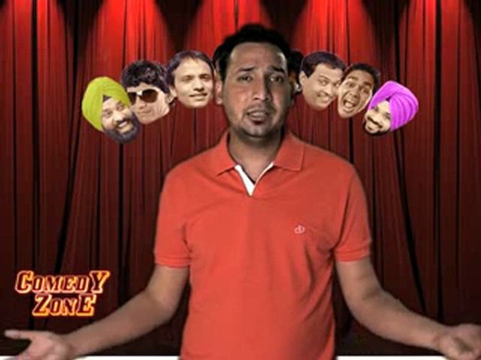 suresh gaye america ek show karne