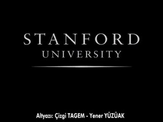 ios-01 (ipad,iphone,mac) türkçe alt yazı