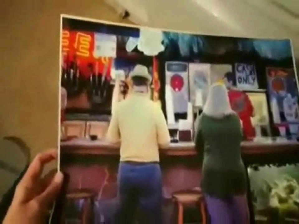 EPSON PHOTO R3000 A3+ Wi-Fi FOTOĞRAF YAZICI - 12 TAKSİT