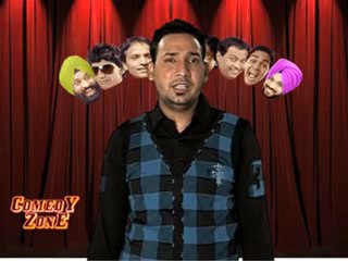 suresh ka bacha pehli baar gaya school