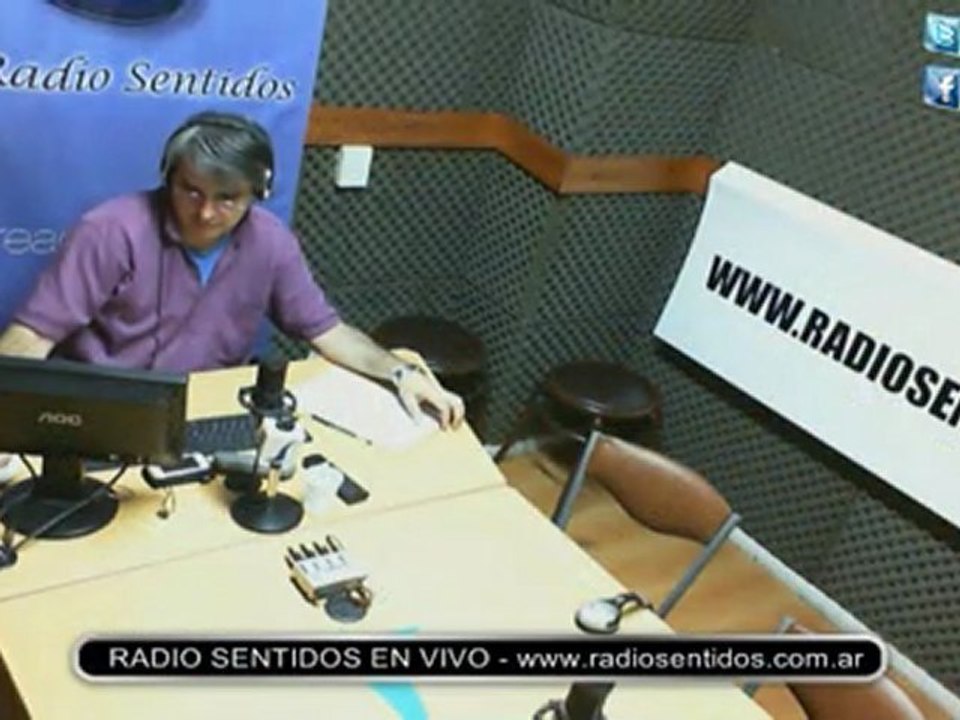 08 Variete de Sensaciones - 28/09/2011