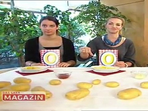 Annika Kipp 28.09.2011