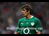 view Rugby World Cup Russia vs Australia online streaming