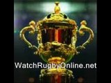 watch Rugby World Cup Russia vs Australia online streaming