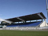 see Rugby World Cup Russia vs Australia live online telecast