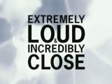 Extremely Loud & Incredibly Close [Trailer]