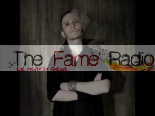 THE FAME RADIO - Libre Antenne du 24/09/2011 - "Les petits monstres"