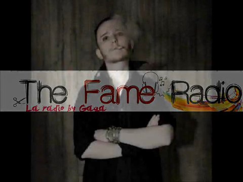 THE FAME RADIO - Libre Antenne du 24/09/2011 - Les petits monstres