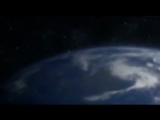 Time after time, planet destruction is on its way...