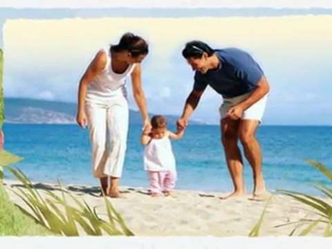 York Estate Planning Attorney