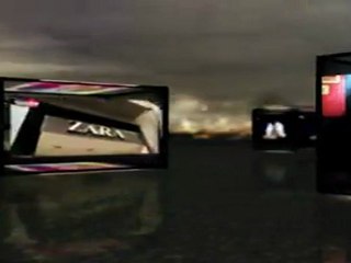 MARKETING TÜRKİYE TV ARTIK TİVİBU WEB'TE!