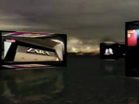 MARKETING TÜRKİYE TV ARTIK TİVİBU WEB'TE!