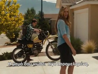 FRIGHT NIGHT 3D (ΝΥΧΤΑ ΤΡΟΜΟΥ 3D) - OFFICIAL TRAILER