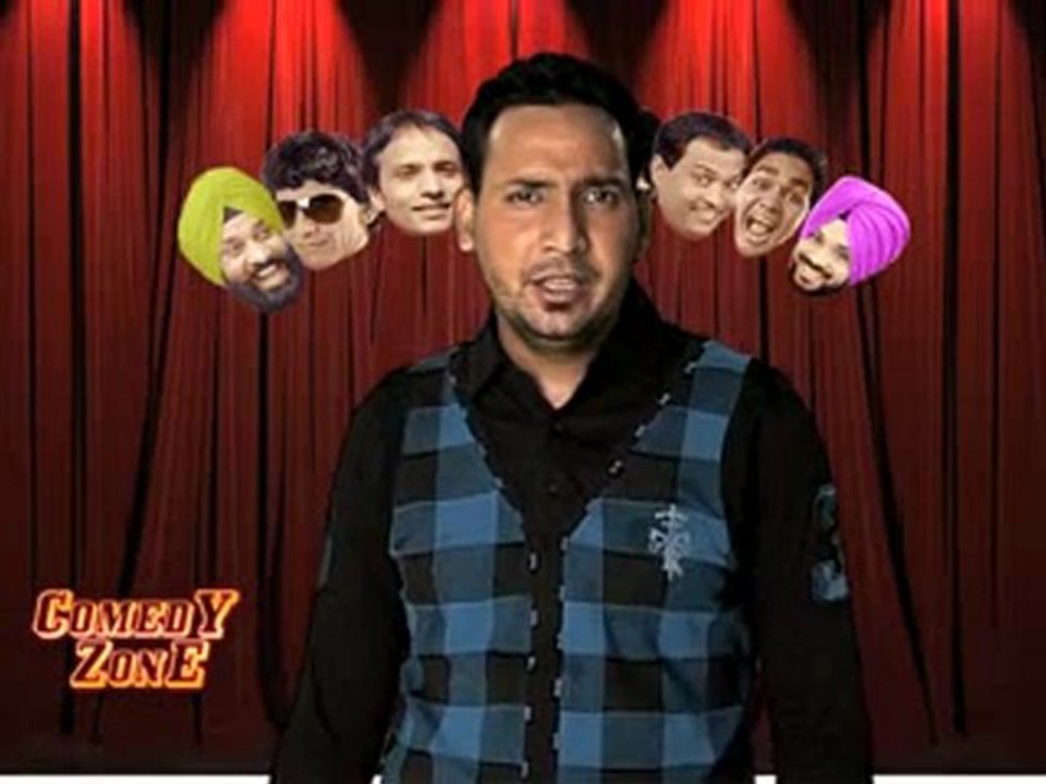 bus me safar karne ka karan