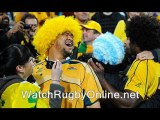 watch Russia vs Australia rugby union live stream on your pc