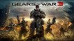 MonTest Gears Of War 3 : Mode Horde et Mode Bestial (Xbox 360)