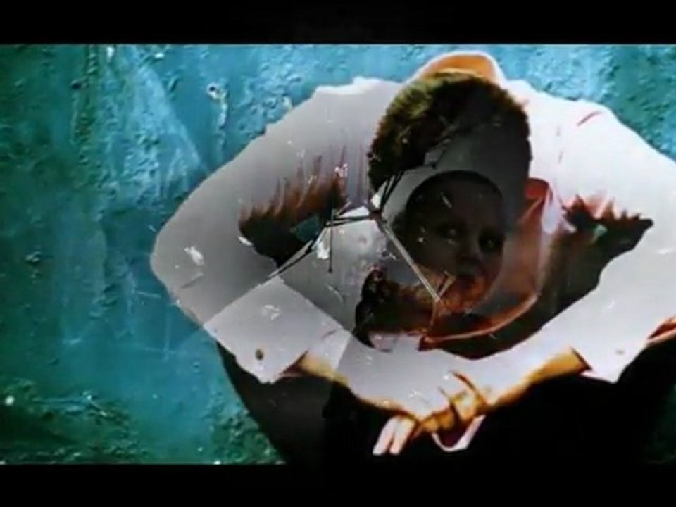 Son Sözler _Süper Ötesi bir Şiir